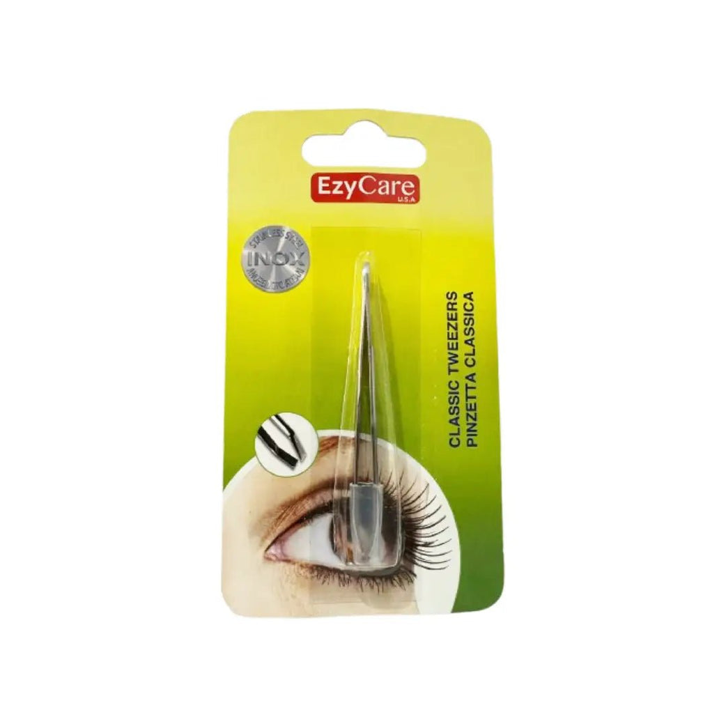 Ezycare Classic Tweezer 10308