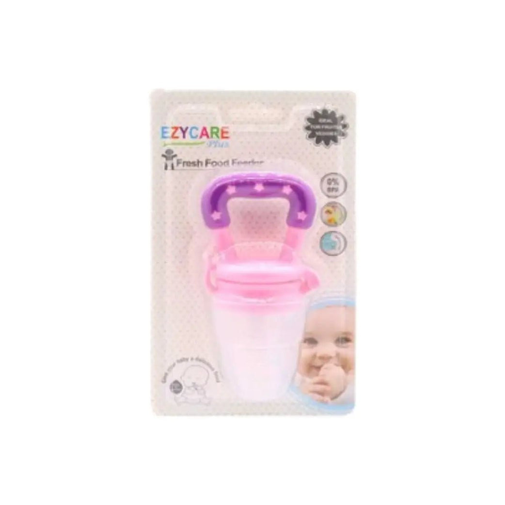 Ezycare Plus Fresh Food Feeder 11805