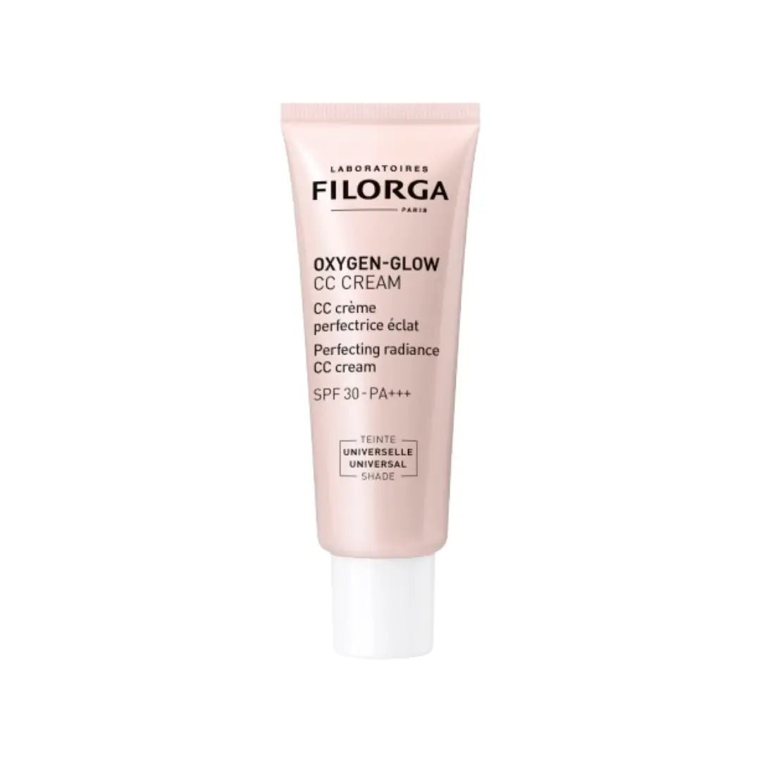 Filorga Oxygen Glow SPF30 CC Cream 40ML