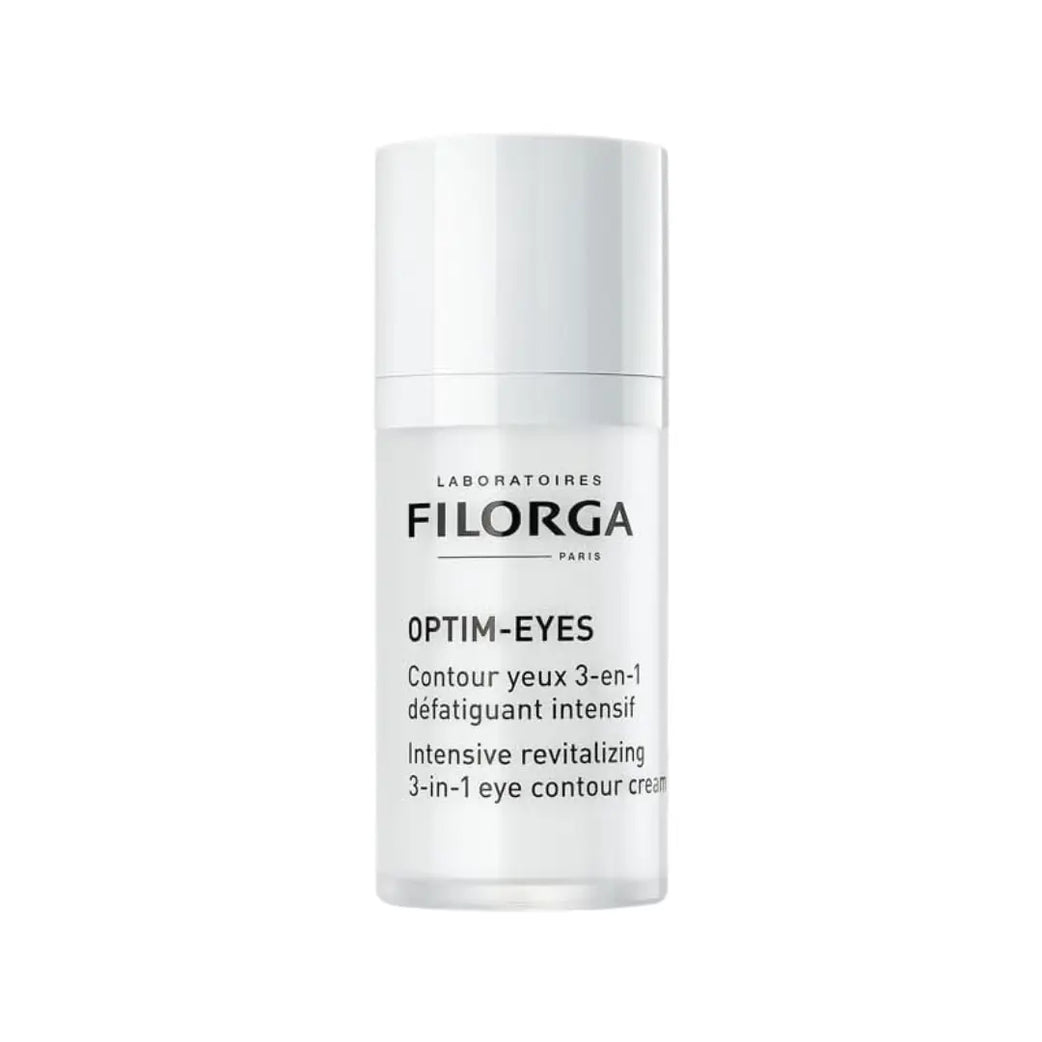 Filorga Optim Eyes Contour Cream 15ML