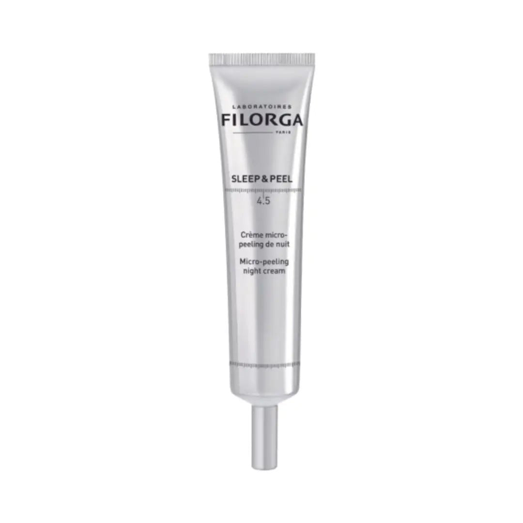 Filorga Sleep And Peel Cream 40ML