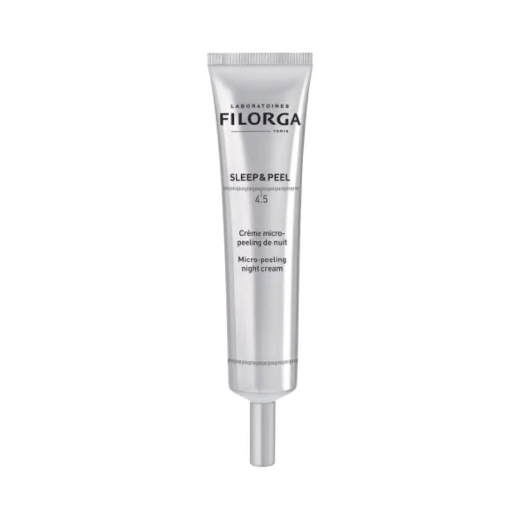 Filorga Sleep And Peel Cream 40ML