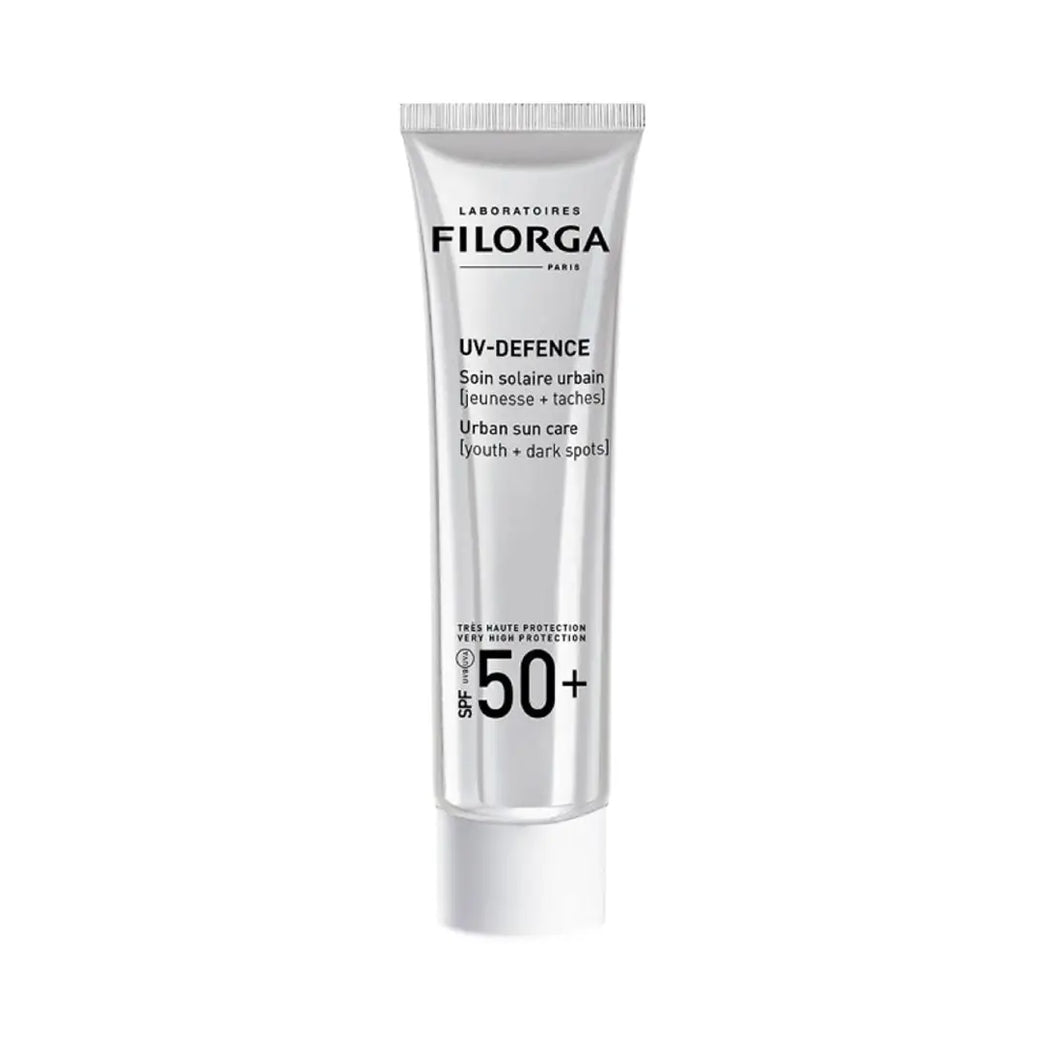 Filorga UV Defense SPF50+ Sun Care 40ML