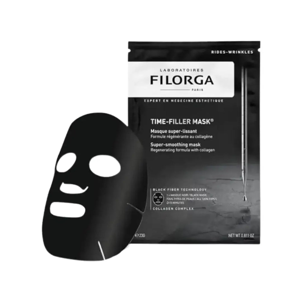 Filorga Time Filler Super Smoothing Mask 20ML