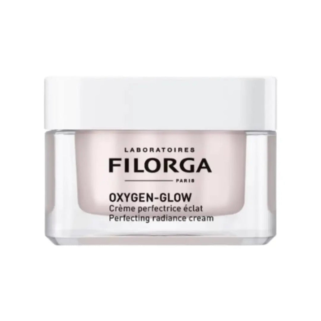 Filorga Oxygen Glow 50ML