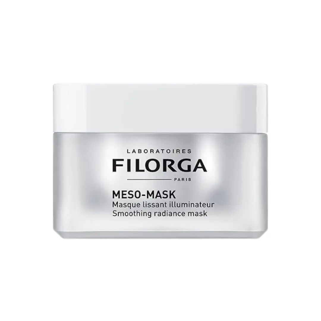Filorga Meso Mask 50ML