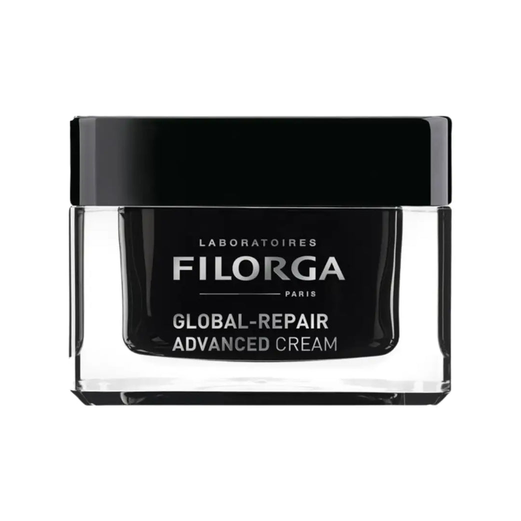 Filorga Global Repair Cream Advanced 50ML