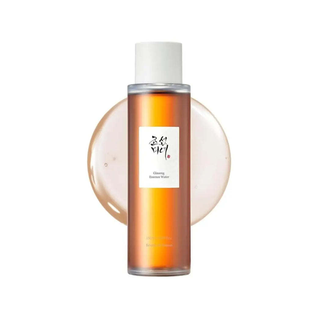 Beauty of Joseon Ginseng Essence Water 150ML