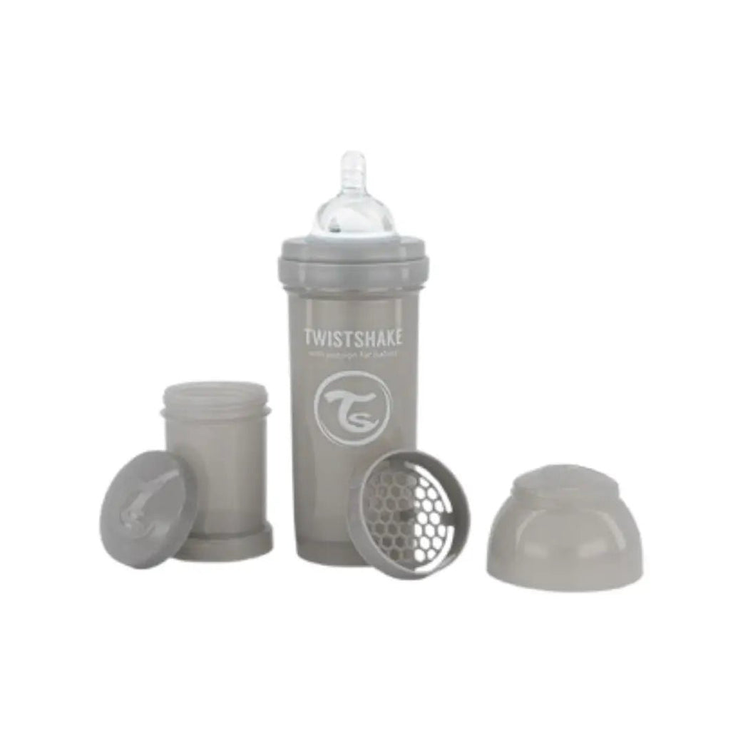 Twistshake Anti Colic 260ML