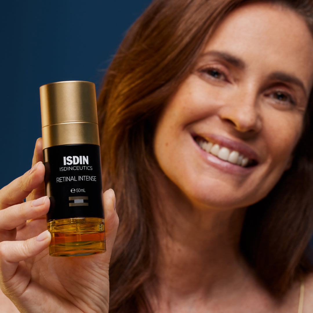 ISDIN Ceutics Retinal Intense Serum 50ml