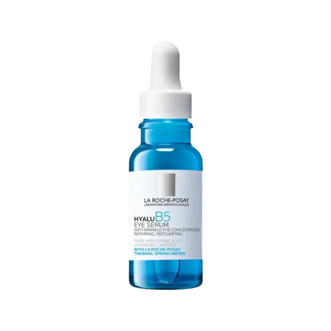 La Roche-Posay Cicaplast B5 Serum 15ml