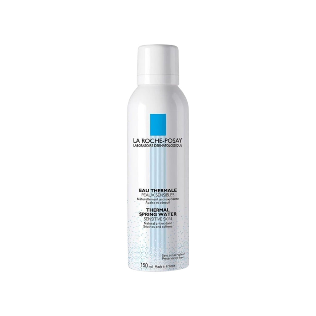 La Roche-Posay Eau Thermale Spring Water 150g
