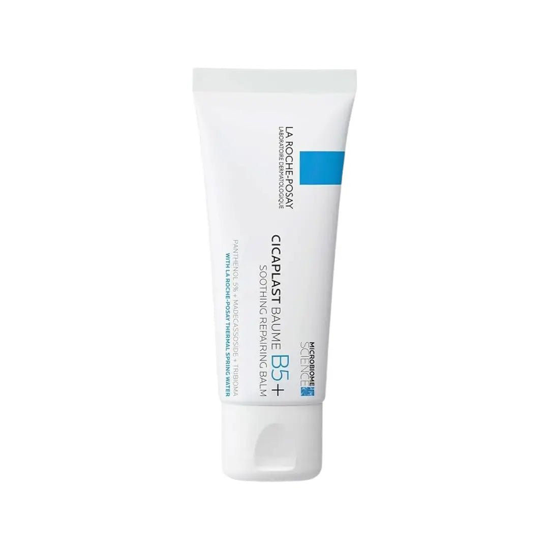 LA ROCHE POSAY CICAPLAST BAUME B5+ 100ML