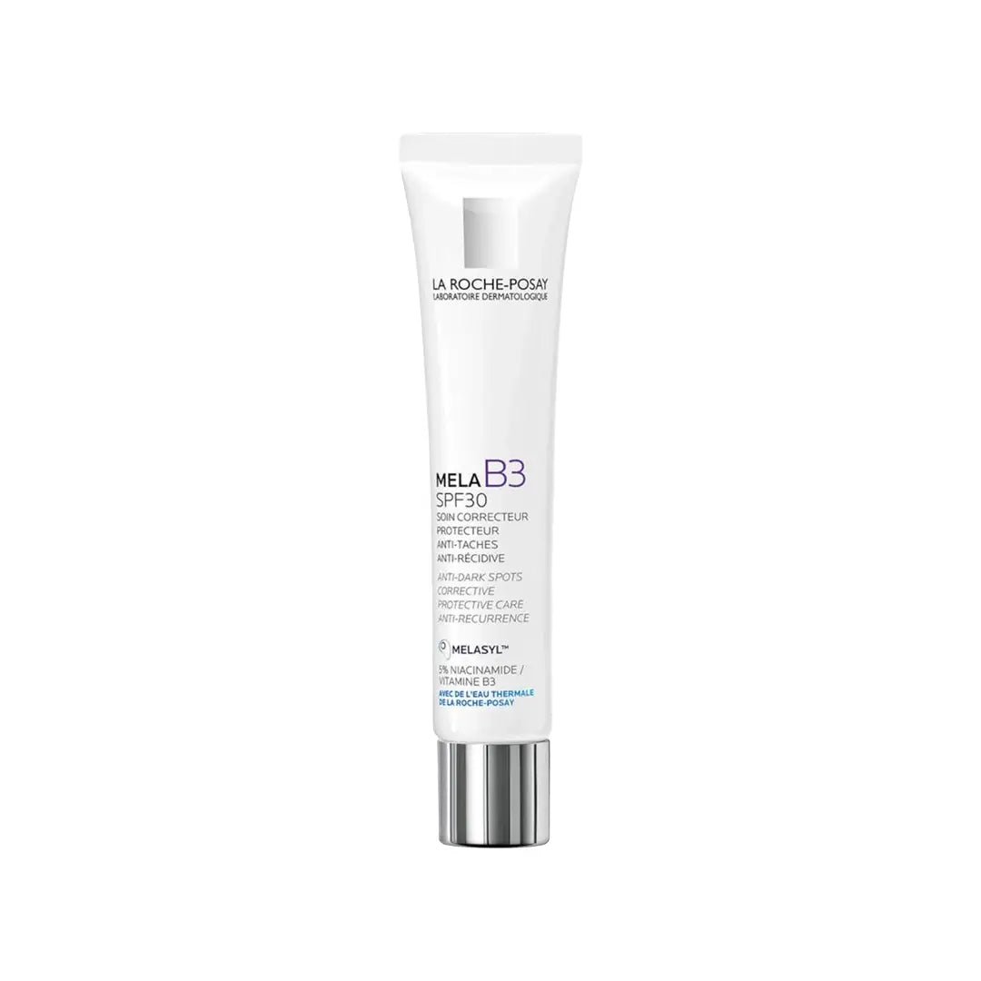 La Roche-Posay Mela B3 SPF30 Cream 40ml