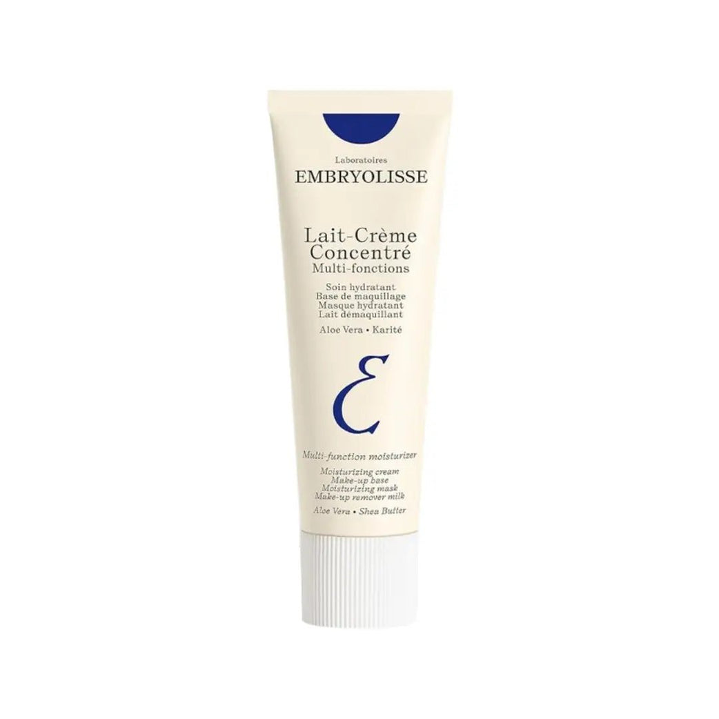 Embryolisse Lait Cream Concentre 75ML