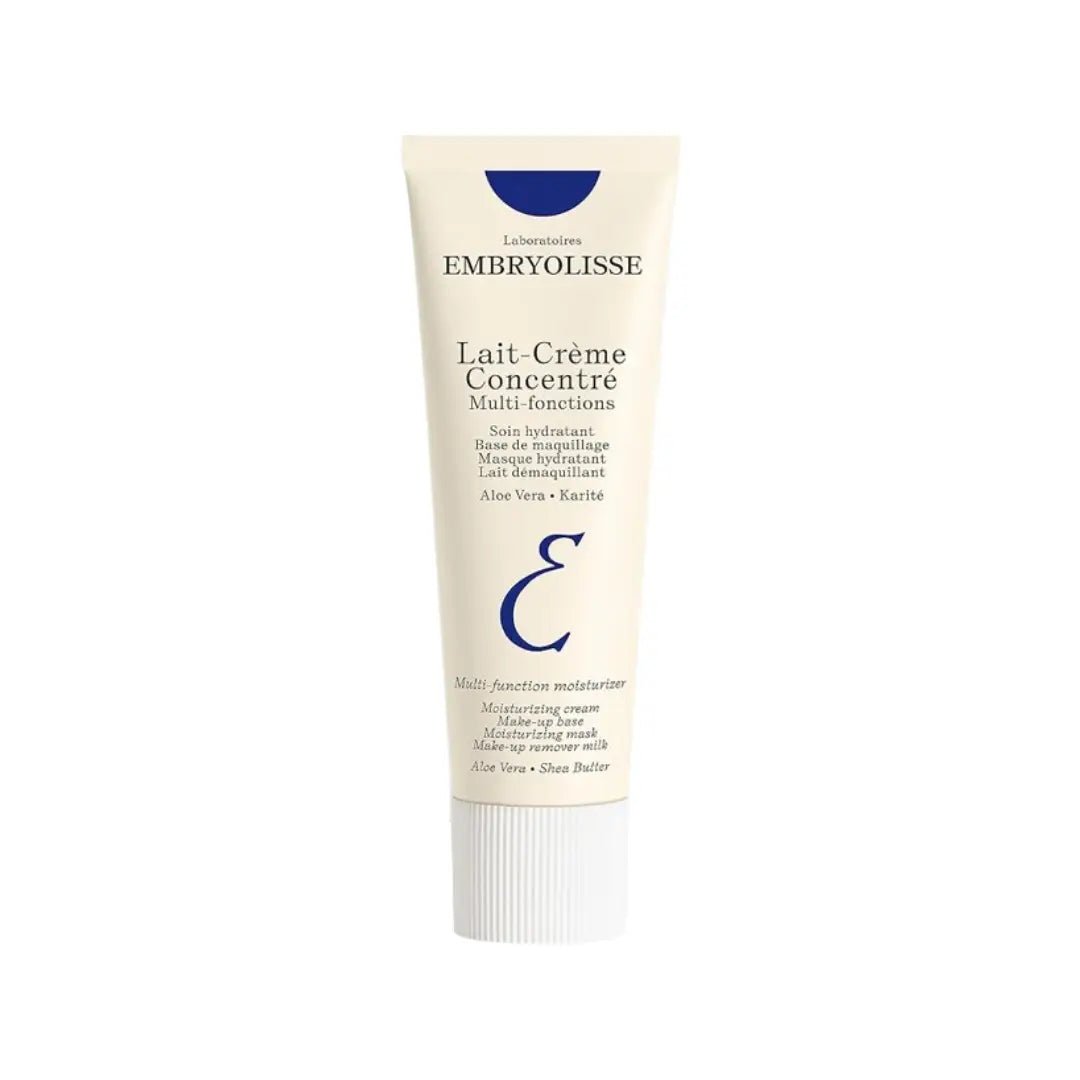 Embryolisse Lait Cream Concentre 75ML