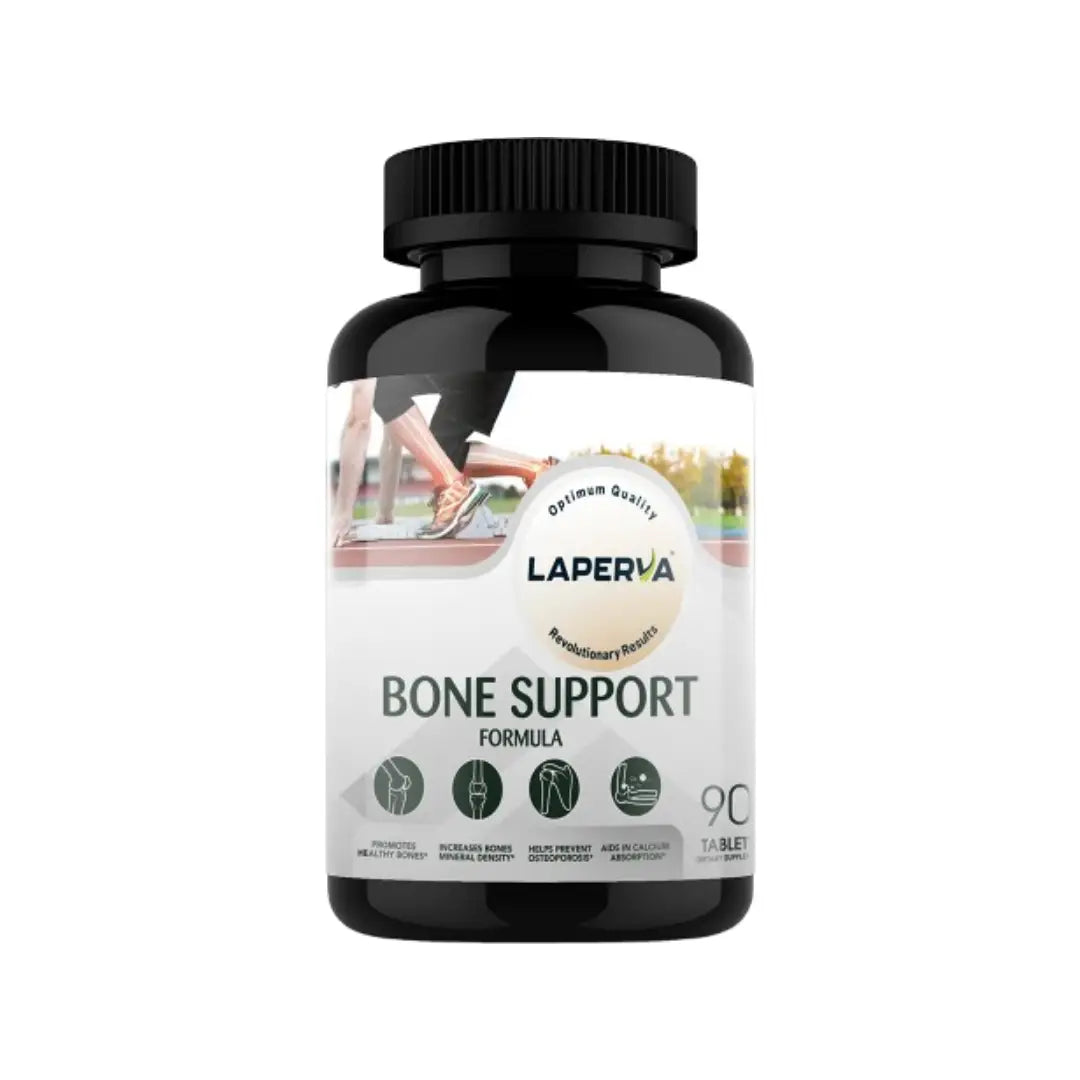 Laperva Bone Support Tab 90s