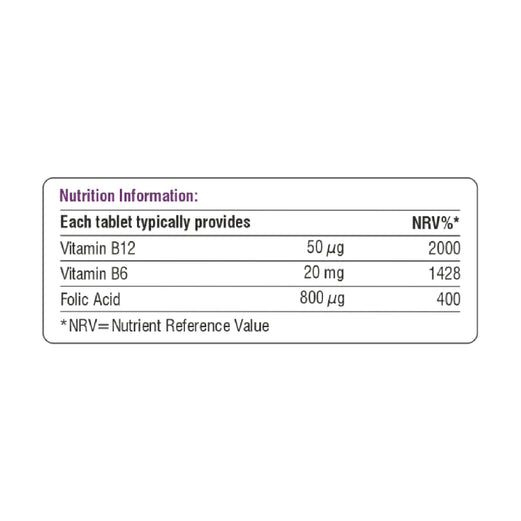 الحياة على أقراص نيورو لايف 30 قرصًا