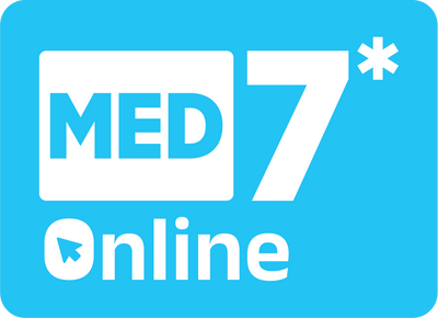 Med7 Online