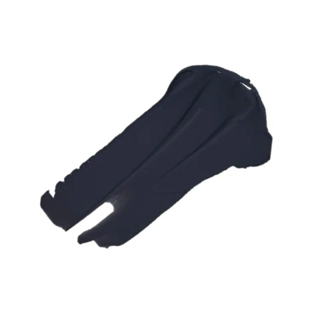 Loreal Pure Clay Detoxifying Gel Wash 150ML