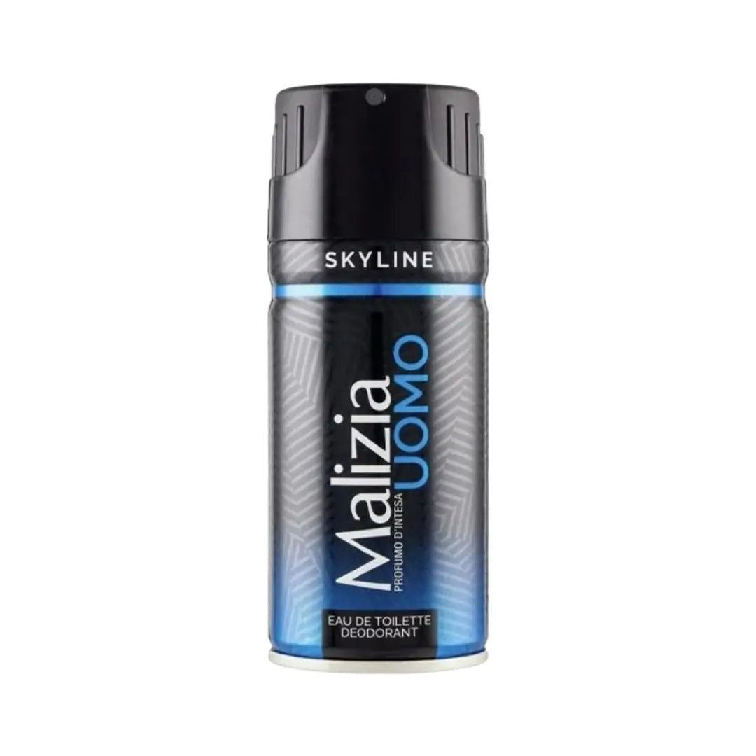 MALIZIA Deo Skyline 150ml