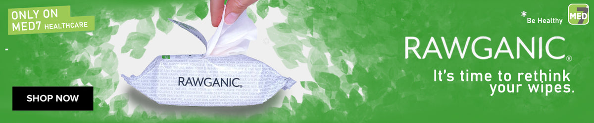 buy rawganic dubai uae med7online cheap 