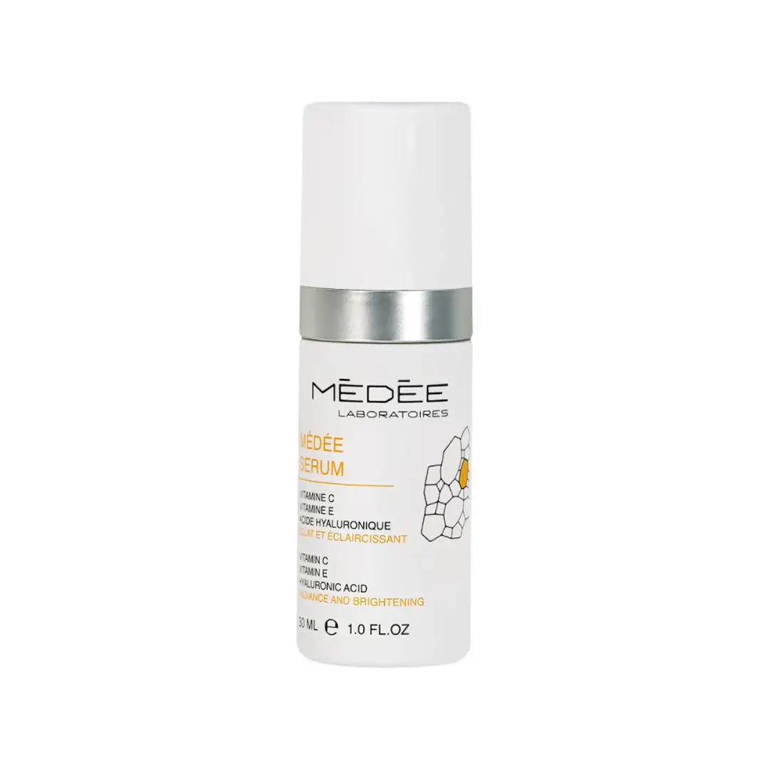 MEDEE Anti-Aging & Whitenizer Serum 30ml