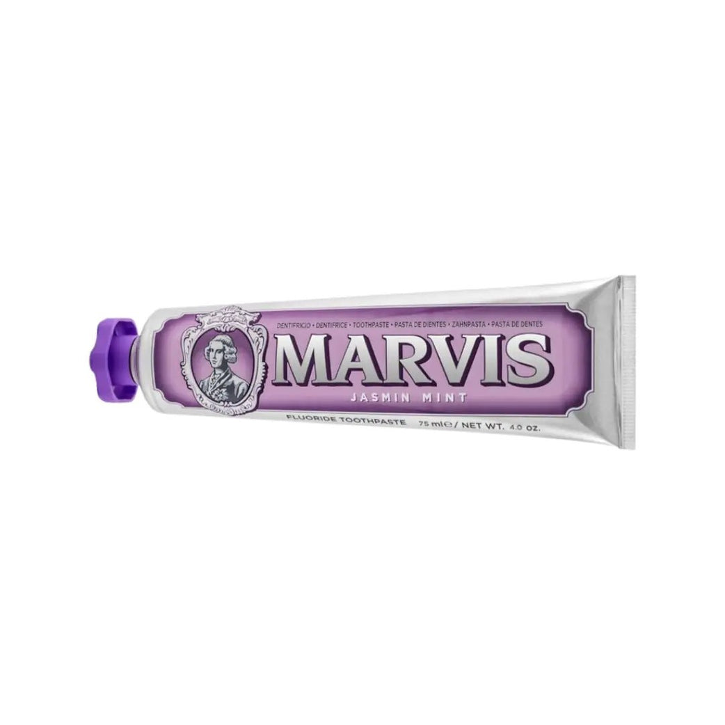 Marvis Jasmine Mint Toothpaste 75ml