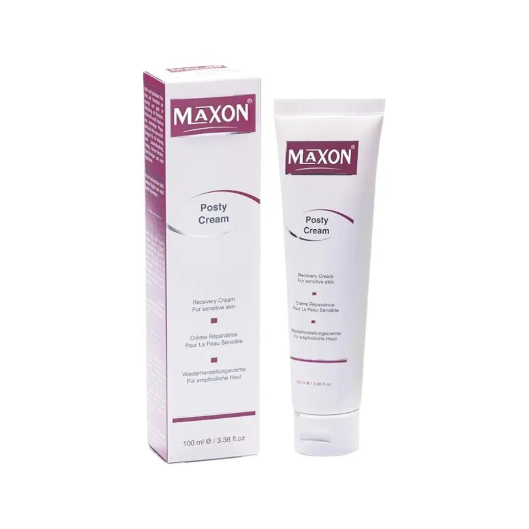 Maxon Posty Cream 100ML