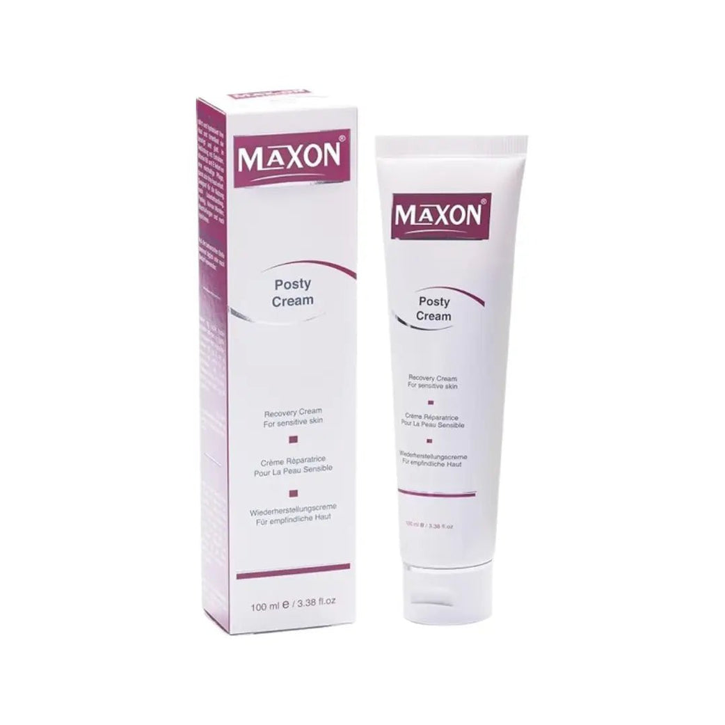 Maxon Posty Cream 100ML