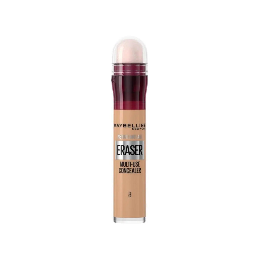 Maybelline Instant Age Eraser Concealer 08 Buff