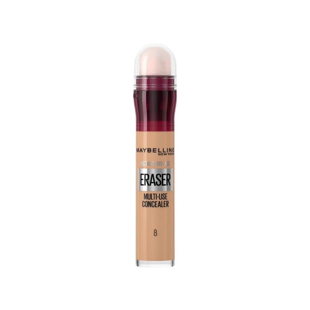 Maybelline Instant Age Eraser Concealer 08 Buff