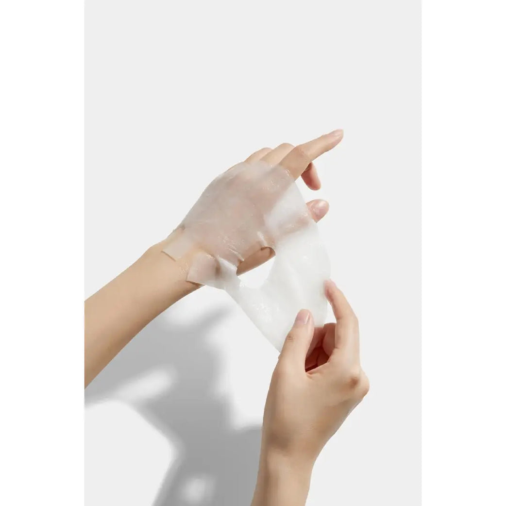 Medicube Collagen Lifting Mask 27g