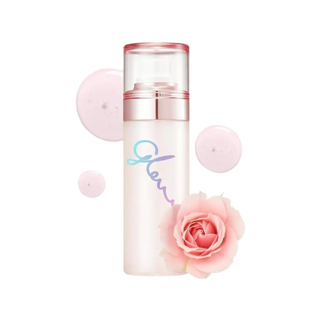 Missha Glow Skin Balm 80ML