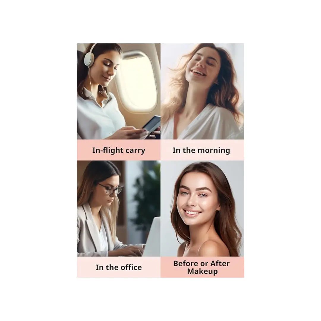 Missha Glow Skin Balm 80ML