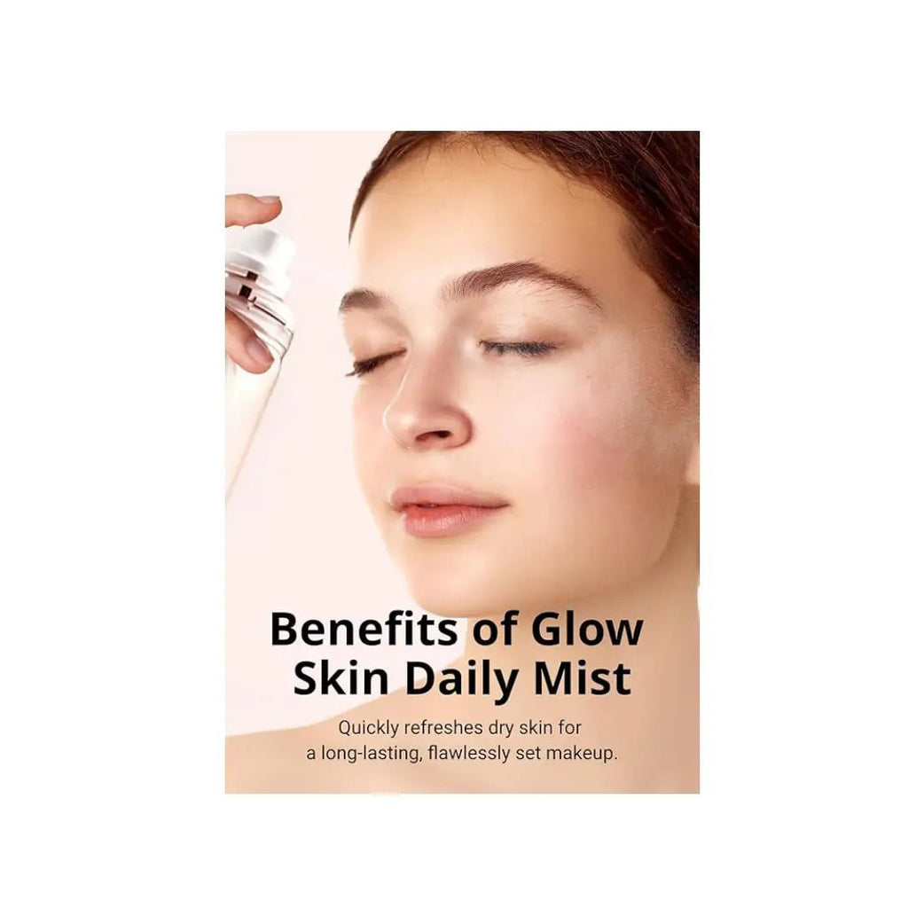 Missha Glow Skin Balm 80ML