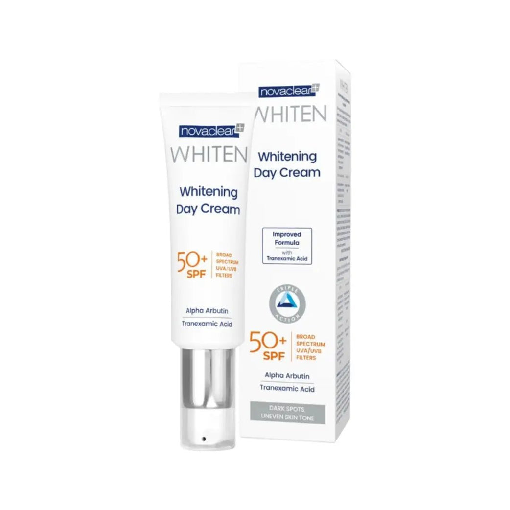 كريم نوفاكلير أتوبيس هيدرو كنترول 250 مل