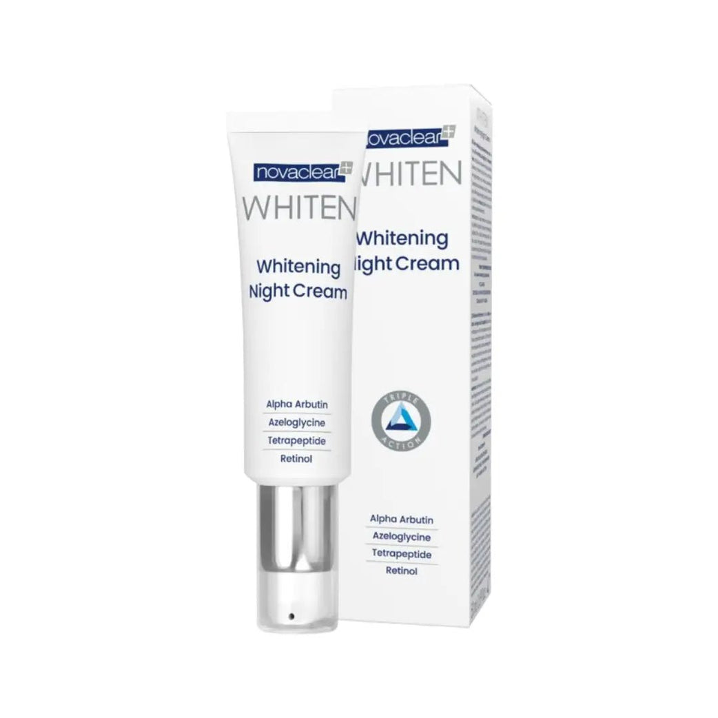 كريم نوفاكلير أتوبيس هيدرو كنترول 250 مل