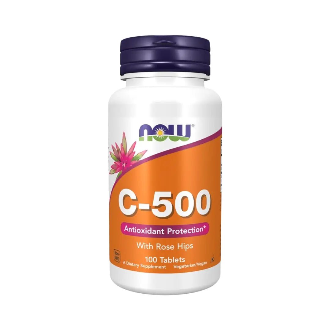 الآن C-1000MG مع الوركين الوردية 100'S