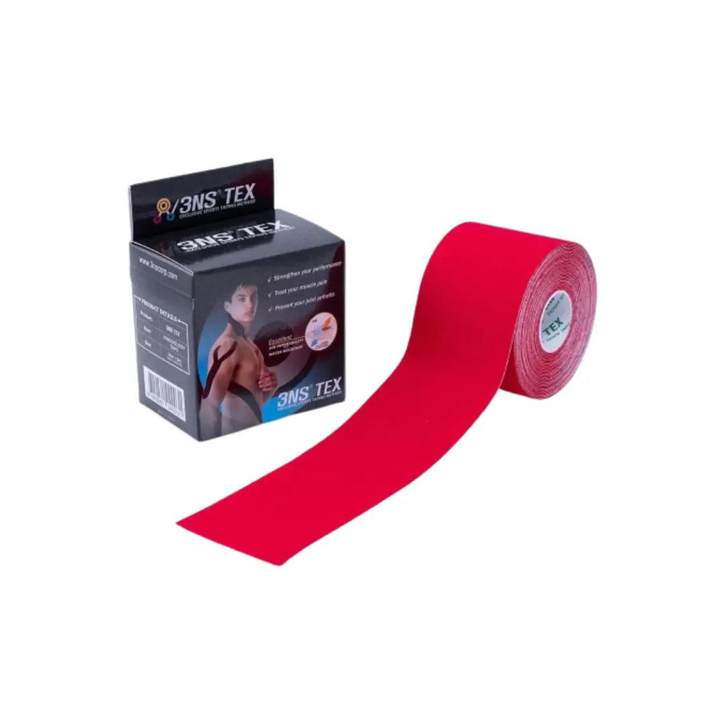 3NS TEX Sports Tape 5CM*5M