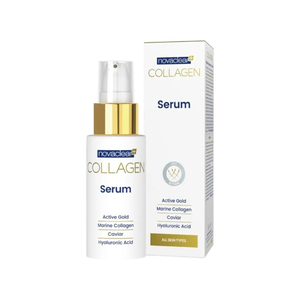 كريم نوفاكلير أتوبيس هيدرو كنترول 250 مل