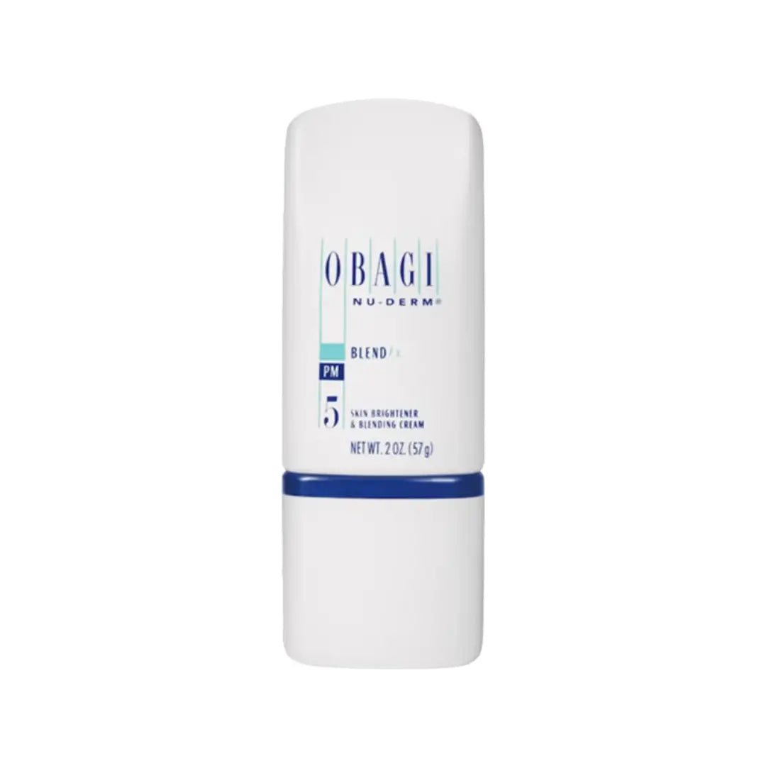 Obagi Blend FX PM 5 Skin Blending Cream 57G