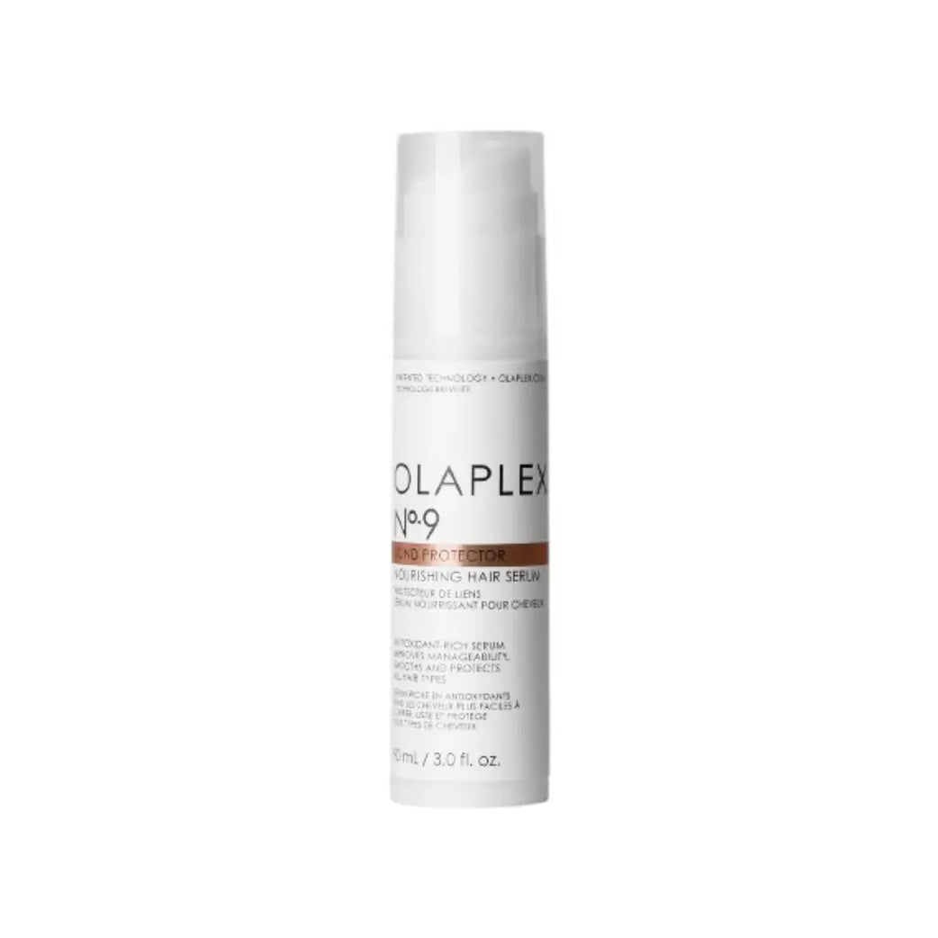 Olaplex No.9 Bond Protector Nourishing Serum 90ML