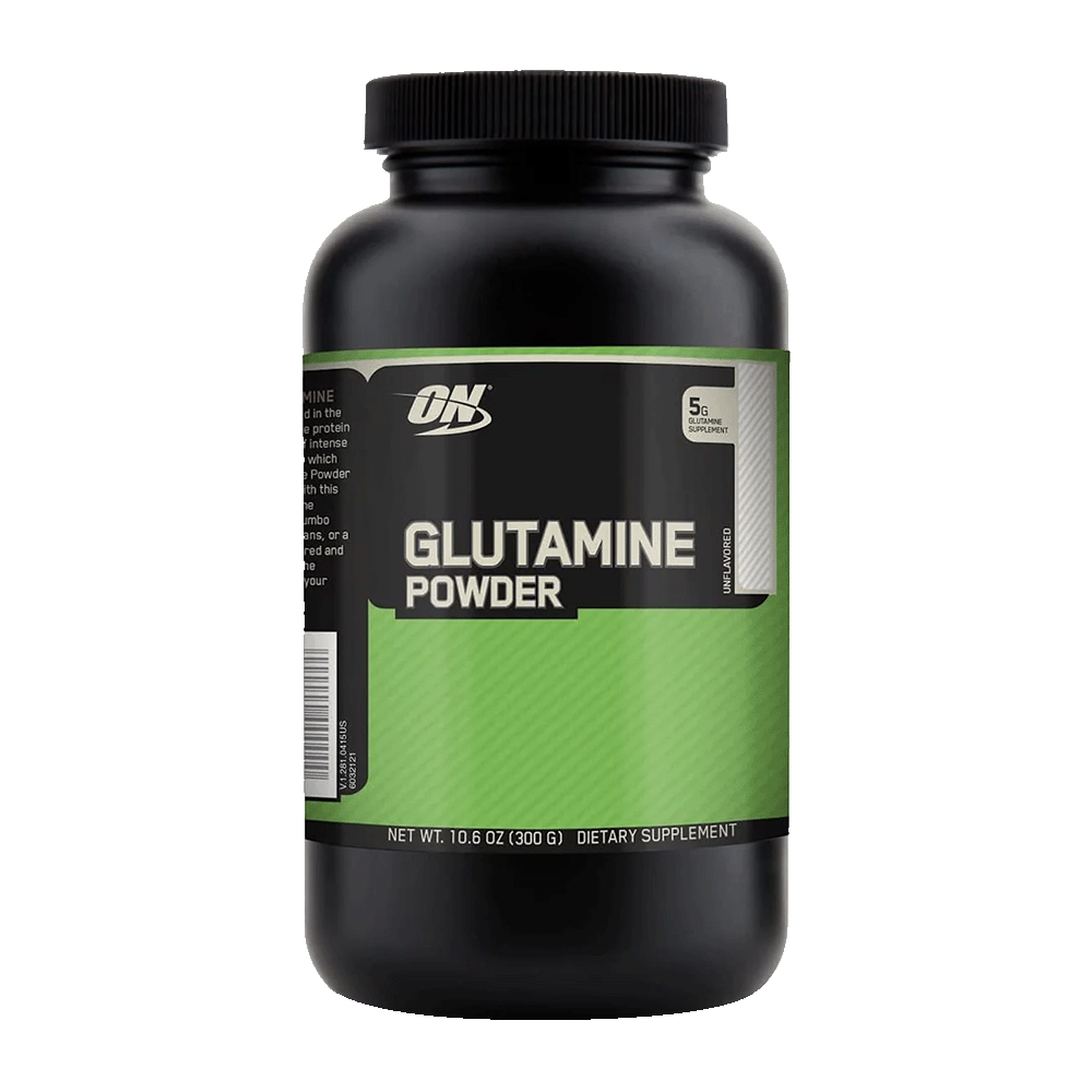 Optimum Nutrition Med7 Online optimum-nutrition-med7-online