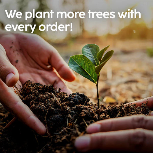 PLIX Apple Cider Vinegar Bubbly Apple Effervescent Tab 15s