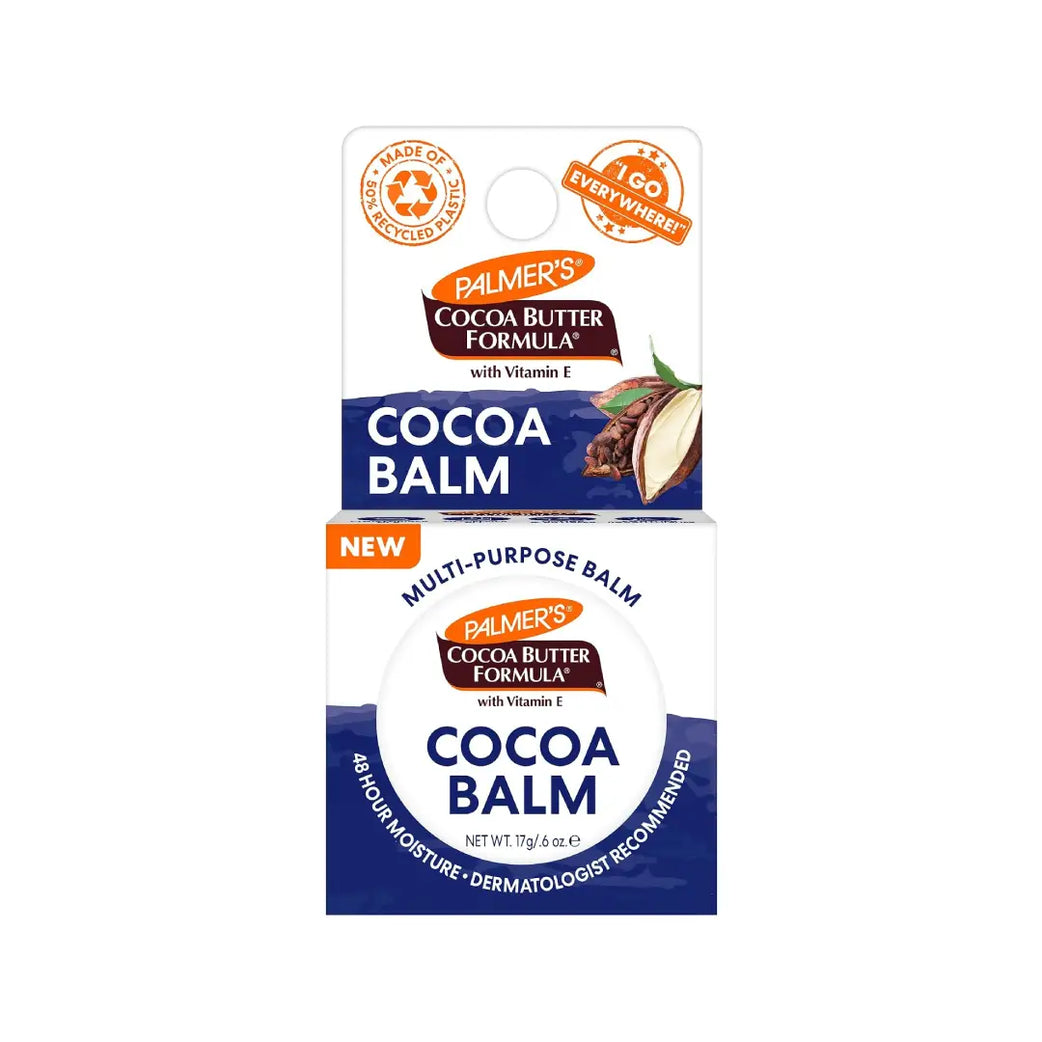 Palmer's Multi-Purpose Cocoa Balm 17g
