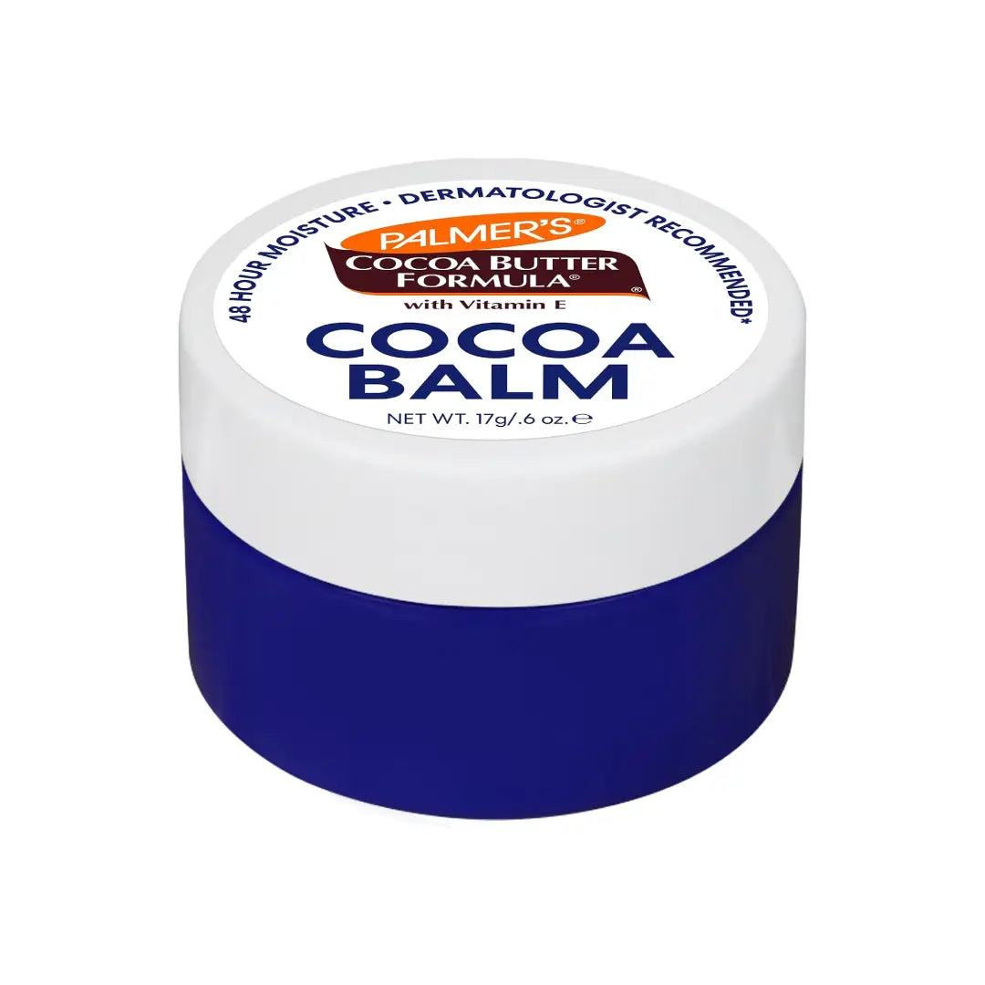 Palmer's Multi-Purpose Cocoa Balm 17g