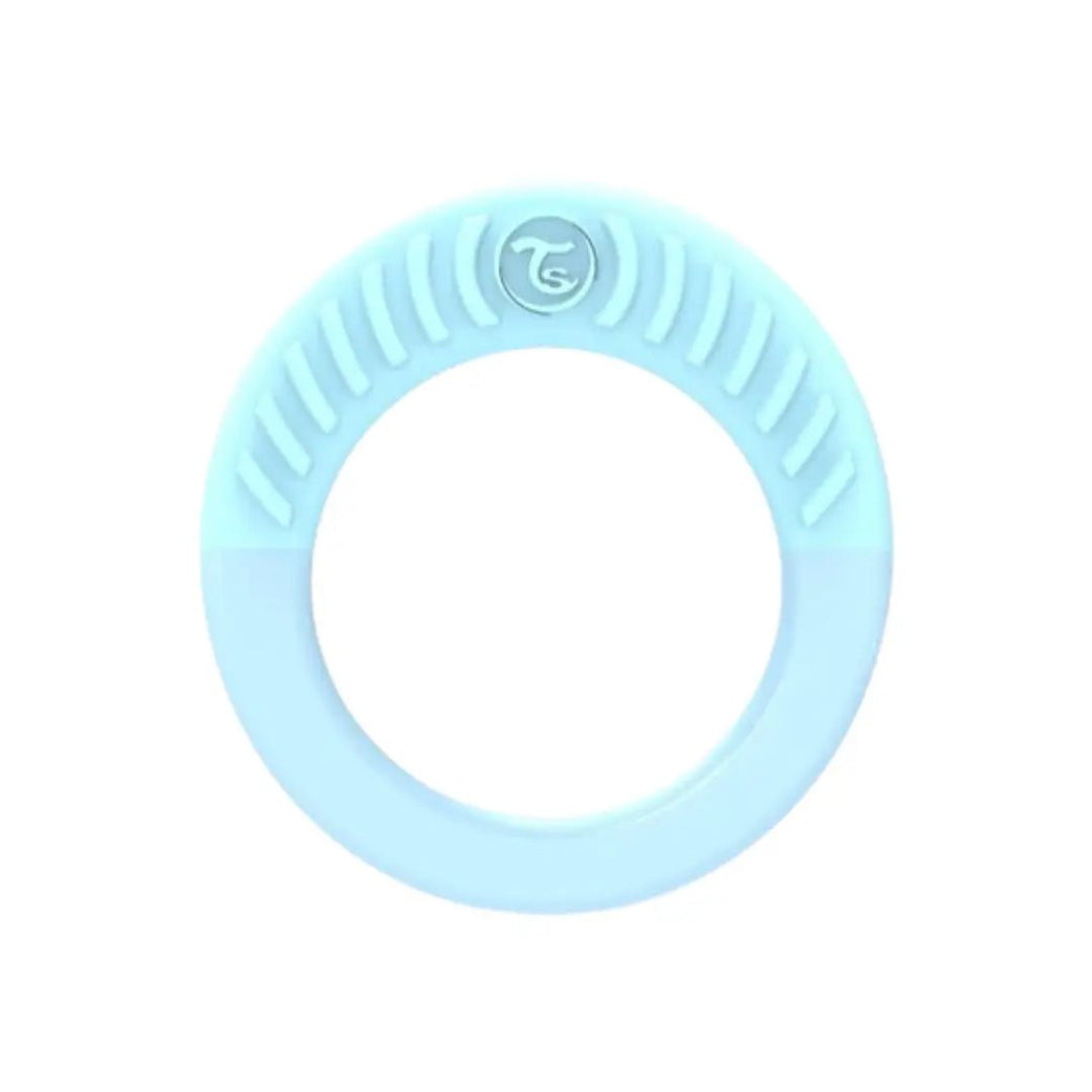 Twistshake Teether 1+M