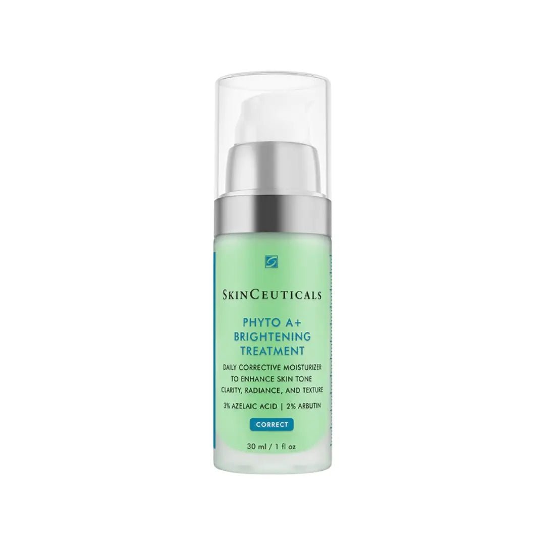Skinceuticals Phyto A+ Brightening Treatment 30ML