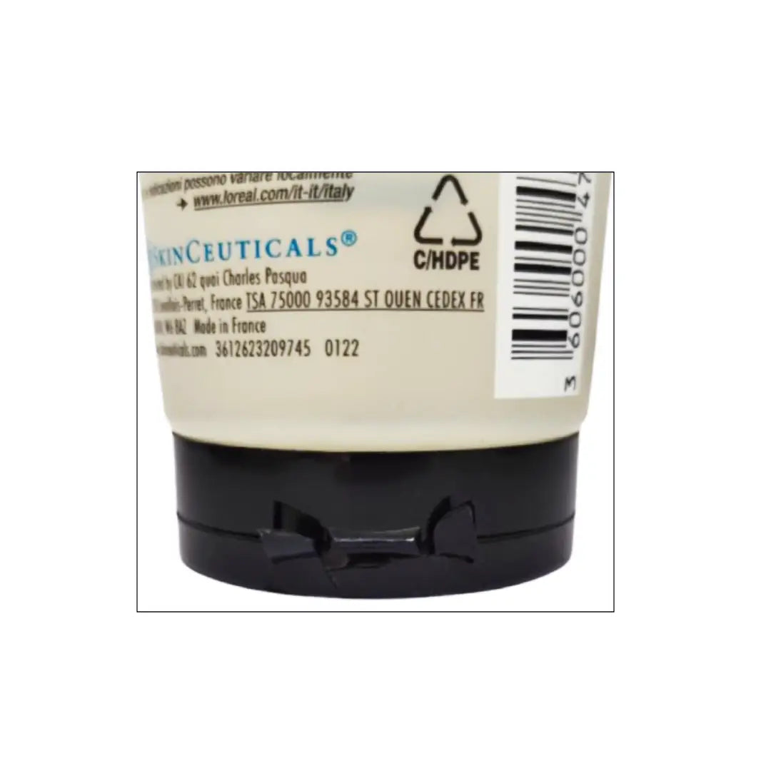 SKINCEUTICALS Blemish+Age Cleanser Gel 240ml